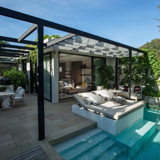 viaje a medida Phuket