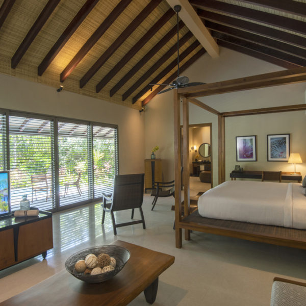 hotel maldivas