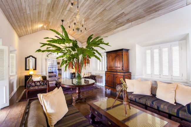 hotel galle sri lanka